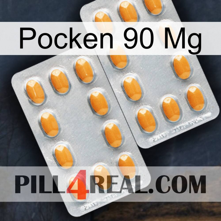 Poxet 90Mg cialis4